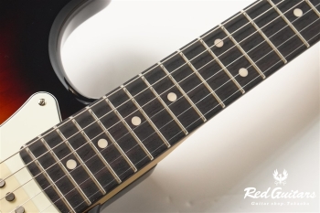 Neo Classic NST10RAL - 3TS